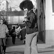 Sally Stresnak's photo