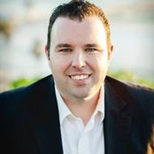 Benjamin Tyrrel's photo