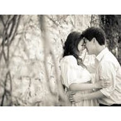 Suzi Chang's photo