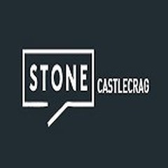 Stone Castlecrag