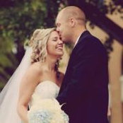 Lauren Hatcher's photo