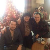 Casey O'Connell's photo