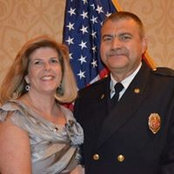 Annette Fuqua's photo