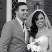 Kirra Garvey's photo