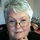 Laurel Hughlett