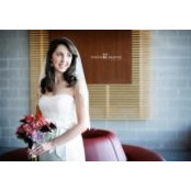 Belles Fleurs's photo