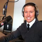 Mike Wahl's photo