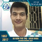 Foto von Kha Le