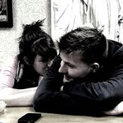 Terry Moore's photo