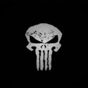 Pasqualino Morrone's photo