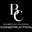 Bambrough & Cannon Construction