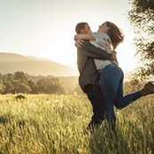Jordan Lind's photo