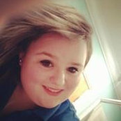 Hannah Way's photo