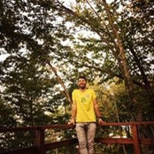 Ümit Kavakさんの写真