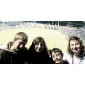 Tracy Zappala's photo