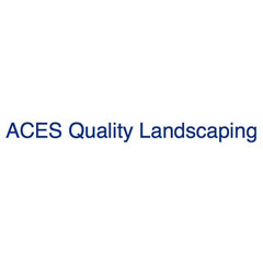 ACES Quality Landscaping
