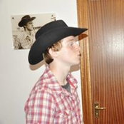 Dorothea Layfield's photo