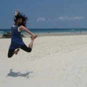 Elisse Desiree's photo