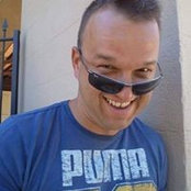 Boštjan Bračič's photo