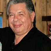 Roman Farias Sr.さんの写真