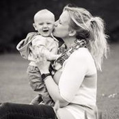 Libby Hooper's photo