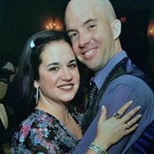 Tina Hager's photo