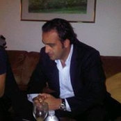 Elie Rizk's photo