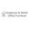 Anderson & Worth Office Furniture