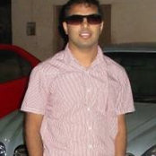 Photo de Kirankumar Dg