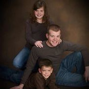 Kelly Eaton-Niles's photo