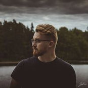 Foto von Tomáš Gál