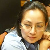 Photo de Joanne Ranada