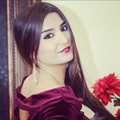 Foto von Lara Moukawam