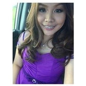 RC Sab's photo