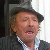 Foto von Duane Schempp