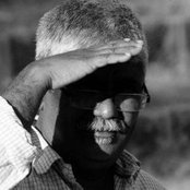 Nataraj Honnavalli's photo