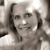 Foto von Jackie Bachmeier