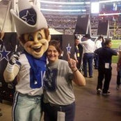 Lisa Beacom's photo