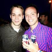 Spencer Smith's photo