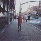 Brooke Famous's photo