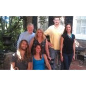 Dan Clemons's photo