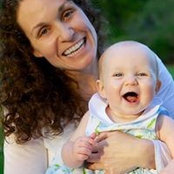 Jill Getchey's photo