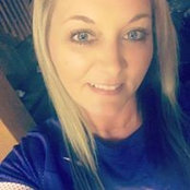 Heather Sanders's photo