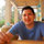 Raffy Montemayor