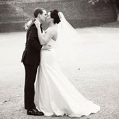 Alexandra Attiliis's photo