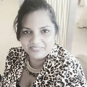 Bibi Ramatullas billede