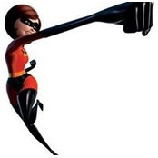 Susan Bigler's photo
