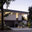 J A N K E  architecture