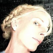 Antje Scheucher's photo