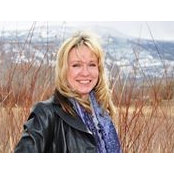 Mecshelle Fox's photo
